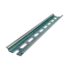 Functional Devices ADIN35 DIN rail 35mm x 7.5mm x 1meter | Midwest Supply Us