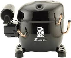 Tecumseh | AE1200E-215-J7