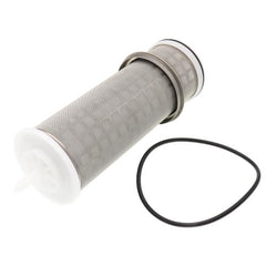 Resideo AF11S-112D SCRN KIT 76S-1.5/2" 200 MICRON | Midwest Supply Us