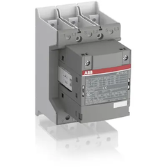 ABB AF146-30-11-13 CONTCTOR 3P 146A 100-250VAC/DC | Midwest Supply Us
