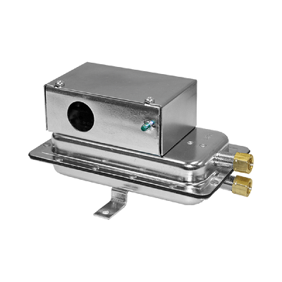 Cleveland Controls | AFS-262-260