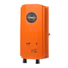 NFXUP-S N4H | Damper Actuator | 90 in-lb | Spg Rtn | 24 to 240V (UP) | On/Off | SW | NEMA 4 | WITH HEATER OPTION | Belimo (OBSOLETE)