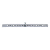 Belimo AF-P Anti-rotation bracket AF/NF. | Midwest Supply Us
