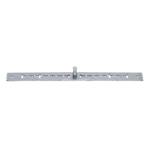 Belimo AF-P Anti-rotation bracket AF/NF. | Midwest Supply Us