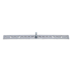 Belimo EF-P Anti-rotation bracket EF/GK/GM. | Midwest Supply Us