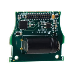Veris AG01E Gas Platform Sensor | Carbon Monoxide 5% | Midwest Supply Us