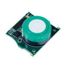 Veris AG01 Gas Platform Sensor | Carbon Monoxide | Midwest Supply Us
