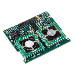 Veris AG04 Gas Platform Sensor,CO/NO2 Combination | Midwest Supply Us