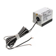 Schneider Electric (Erie) AG13B060 N/C ACT.,ON/OFF,120V,96"LEADS | Midwest Supply Us