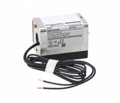 Schneider Electric (Erie) AG13T030 277V 36"LEADS N/C 2 POSITION | Midwest Supply Us