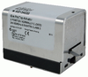 AG23T020 | 277v N/O Actuator w/o Aux Sw | Schneider Electric (Erie)