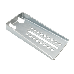 Belimo AH-GMA GKB(X) | GMB(X) crankarm. | Midwest Supply Us