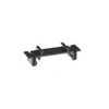 AH01 | DINRail Mounting Clip Set (H700/900-DIN) | Veris Industries