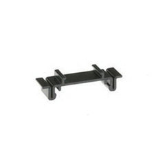 Veris Industries AH01 DINRail Mounting Clip Set (H700/900-DIN) | Midwest Supply Us