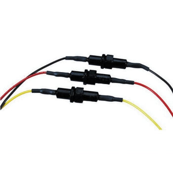 Veris Industries | AH04