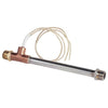 AHP-3741 | IN LINE AIR & GAS HTR 4