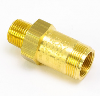 Mueller Industries | AJ17430