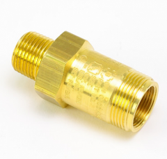 Mueller Industries AJ17430 450# 3/8 ATMOS-NPTFE IN PRV | Midwest Supply Us