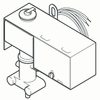 AL-170 | 24vSOLENOID AIR VLV,OPEN FRAME | Schneider Electric (Barber Colman)
