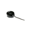 AL151 | Instrument Grade | Solid Core | 150A to 5A | Small | Veris Industries