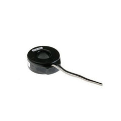 Veris Industries AL151 150a In 5a Out Current Xfrmr | Midwest Supply Us