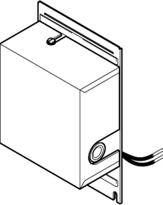 Schneider Electric | AM-321