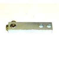 Schneider Electric (Barber Colman) | AM-601