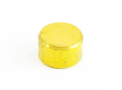 Schneider Electric (Barber Colman) AM-602 ELEC ACT ACC ADAPTS MA AND MP-5200-0-0-2 ACT.S TO OLD LINKAG | Midwest Supply Us