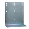 AM-672 | UNIVERSAL MOUNTING BRACKET | Schneider Electric (Barber Colman)