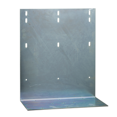 Schneider Electric (Barber Colman) AM-672 UNIVERSAL MOUNTING BRACKET | Midwest Supply Us