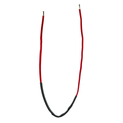 Schneider Electric (Barber Colman) AM-708 500ohm RESISTOR FOR 0-20MA | Midwest Supply Us