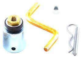 Schneider Electric (Barber Colman) | AM-770