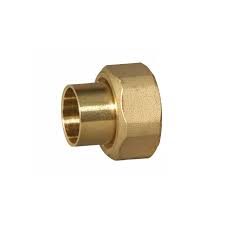 HONEYWELL RESIDENTIAL | AM09-061LF