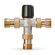 Resideo AM100C1070-UT-1LF AM-1 1070 Series | Midwest Supply Us