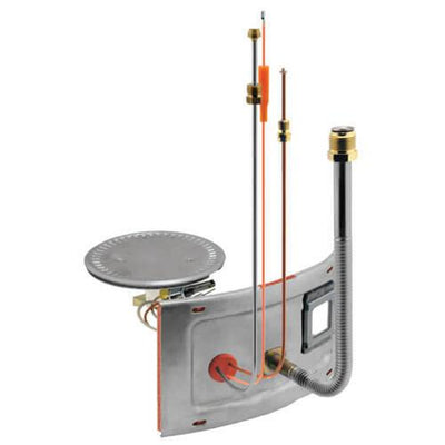 Rheem-Ruud | AM44952