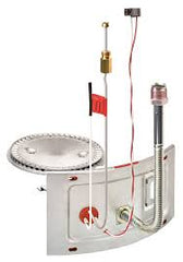 Rheem-Ruud AM46744 Burner Assembly | Midwest Supply Us