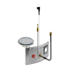 Rheem-Ruud AM46970 Burner Assembly | Midwest Supply Us