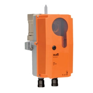 Belimo | AMB24-SR-T N4