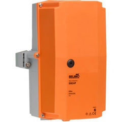 Belimo AMB24-3-T N4 Damper Actuator | 160 in-lb | Non-Spg Rtn | 24V | On/Off/Floating Point | NEMA 4 | Midwest Supply Us