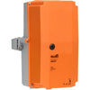 AMX24-MFT N4H | Damper Actuator | 160 in-lb | Non-Spg Rtn | 24V | Modulating | NEMA 4H | WITH HEATER OPTION | Belimo (OBSOLETE)