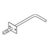 AP-302 | DuctStaticPressSnsTip 1