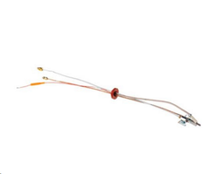 Rheem-Ruud AP14317P Pilot Assembly - NG | Midwest Supply Us