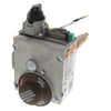 AP14732A | Natural Gas Thermostat | Rheem-Ruud