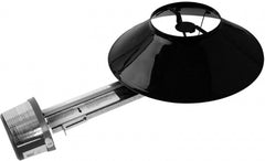 Rheem-Ruud AP15607-1 VENT HOOD DAMP. ASSY. | Midwest Supply Us