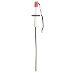 Rheem-Ruud AP17872 Flame Sensor Rod | Midwest Supply Us