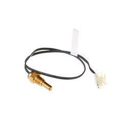 Rheem-Ruud AP19299 THERMISTOR | Midwest Supply Us