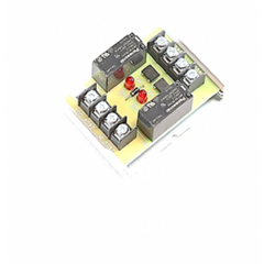 ClimateMaster APSM Slaving Module | Midwest Supply Us