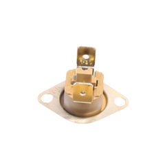 Utica-Dunkirk AQ02101 290F M/R Rollout Switch | Midwest Supply Us