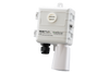 AQ2O-ADAAAFD | OAQ Outdoor Mount | Analog Output | CO2 | 10K T3 Thermistor | Display | Senva Sensors
