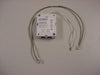 AQA2200-INTL | 2x4 Wall Box Adapter Plate | Siemens Building Technology